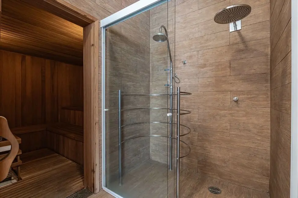 Kitnet com 1 quarto à venda, 42m2 em Paraíso, São Paulo - SP - imagem 5 Foto 5 de Kitnet com 1 quarto à venda, 42m2 em Paraíso, São Paulo - SP