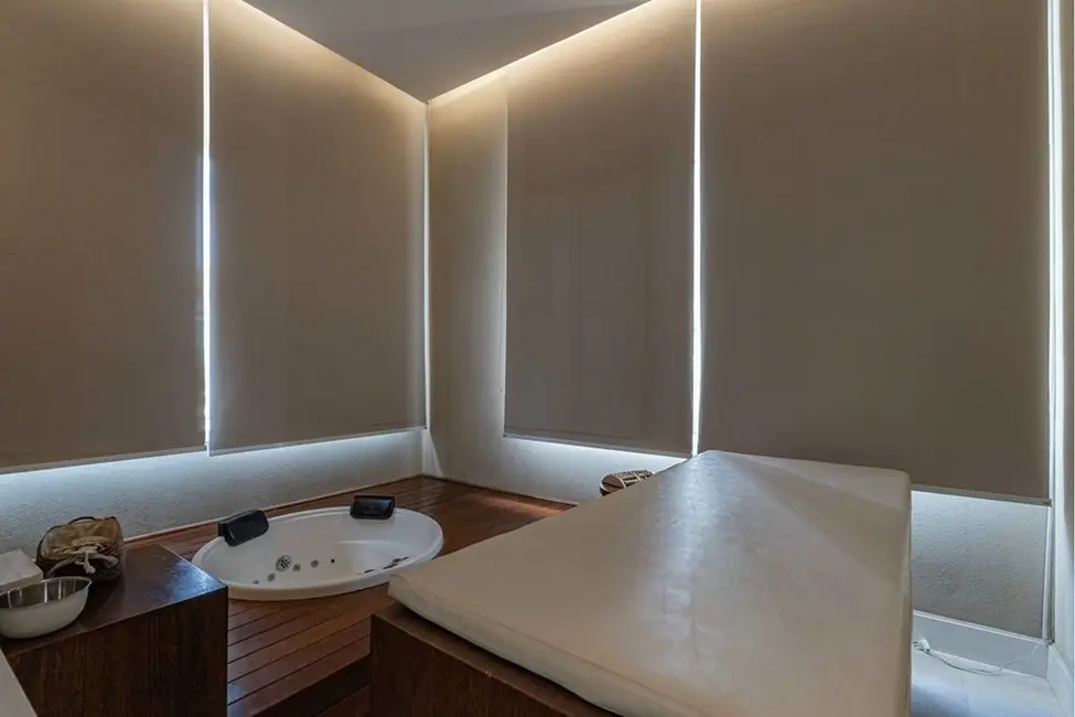 Kitnet com 1 quarto à venda, 42m2 em Paraíso, São Paulo - SP - imagem 6 Foto 6 de Kitnet com 1 quarto à venda, 42m2 em Paraíso, São Paulo - SP