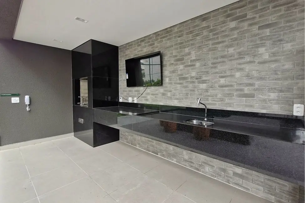 Foto 8 de Apartamento com 2 quartos à venda, 79m2 em Água Branca, São Paulo - SP