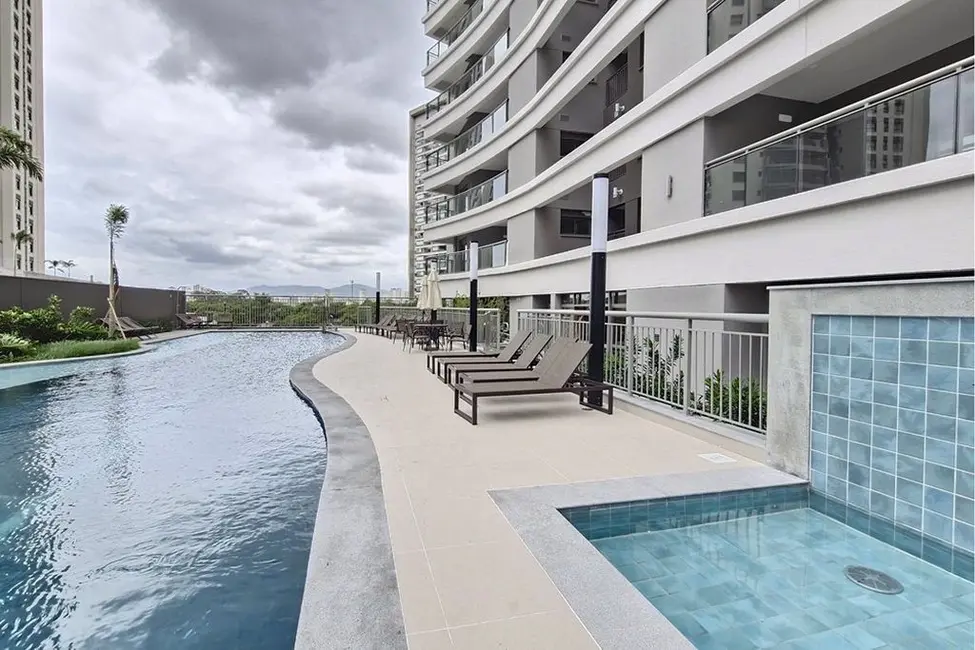 Foto 6 de Apartamento com 2 quartos à venda, 79m2 em Água Branca, São Paulo - SP