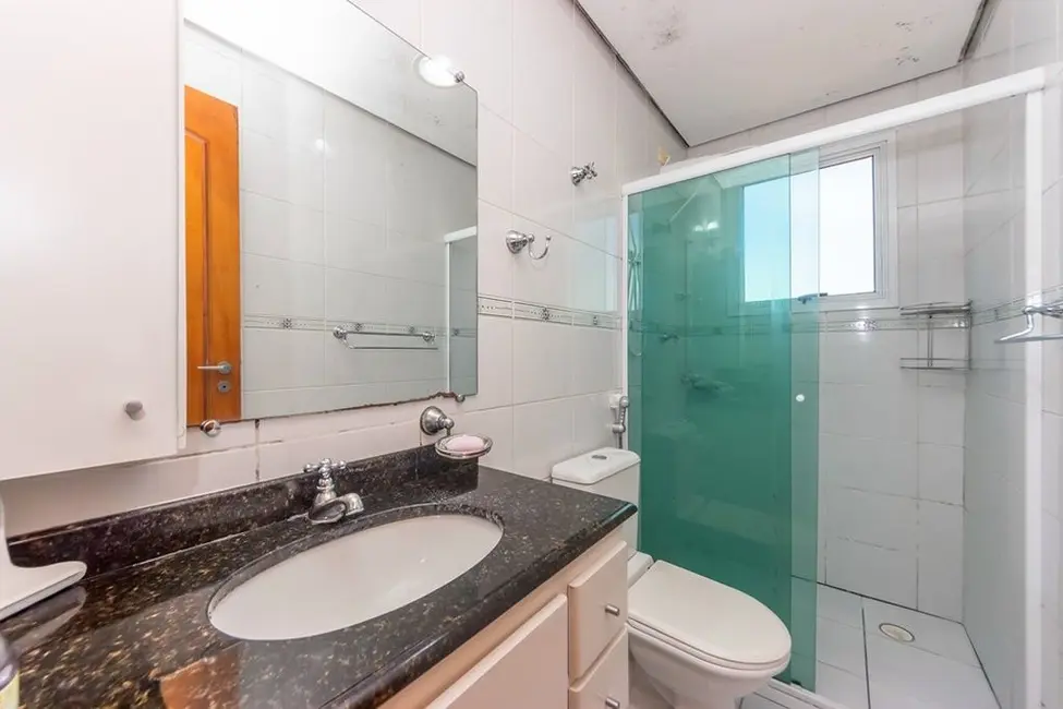 Foto 5 de Apartamento com 3 quartos à venda, 92m2 em Vila Milton, Guarulhos - SP