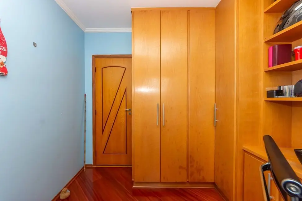 Foto 8 de Apartamento com 3 quartos à venda, 92m2 em Vila Milton, Guarulhos - SP