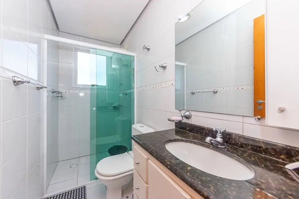 Foto 9 de Apartamento com 3 quartos à venda, 92m2 em Vila Milton, Guarulhos - SP