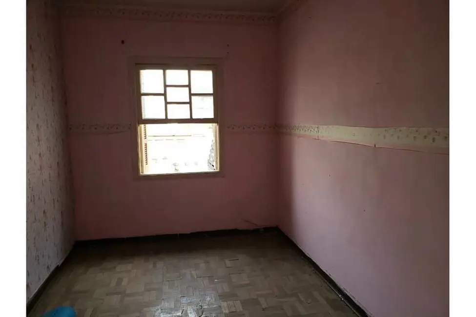 Foto 7 de Casa de Condomínio com 4 quartos à venda, 125m2 em Santana, São Paulo - SP