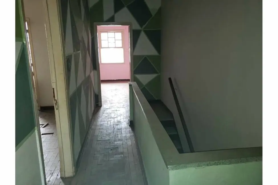 Foto 5 de Casa de Condomínio com 4 quartos à venda, 125m2 em Santana, São Paulo - SP