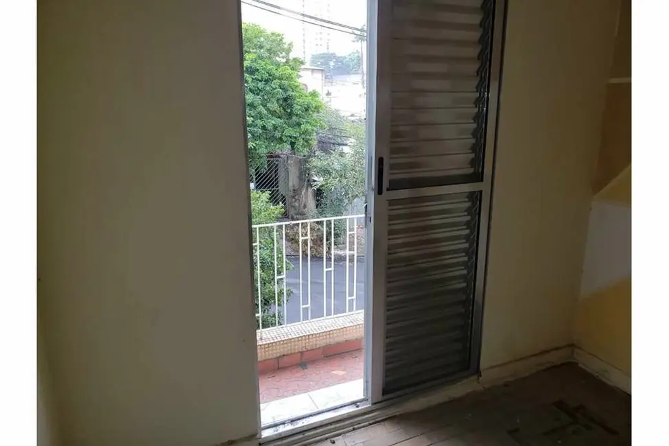 Foto 2 de Casa de Condomínio com 4 quartos à venda, 125m2 em Santana, São Paulo - SP