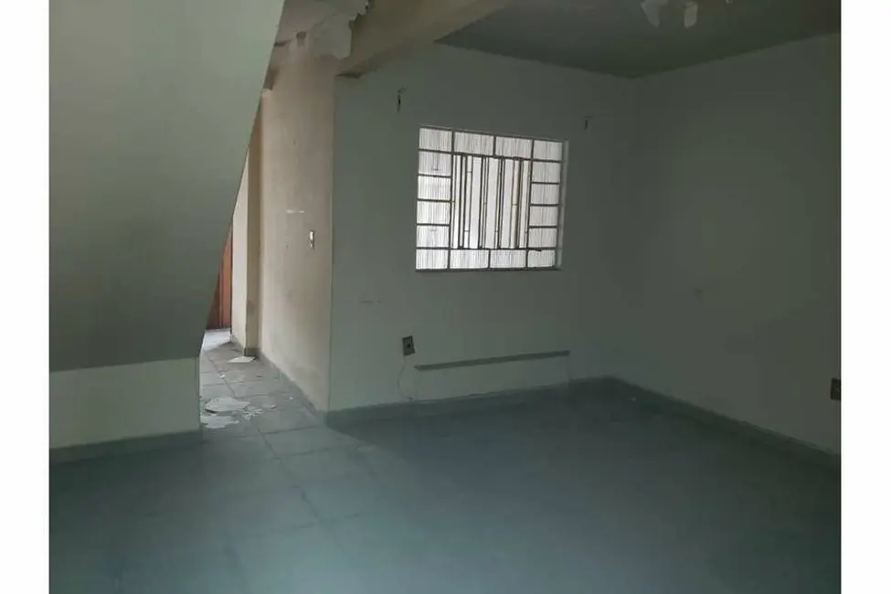 Foto 8 de Casa de Condomínio com 4 quartos à venda, 125m2 em Santana, São Paulo - SP
