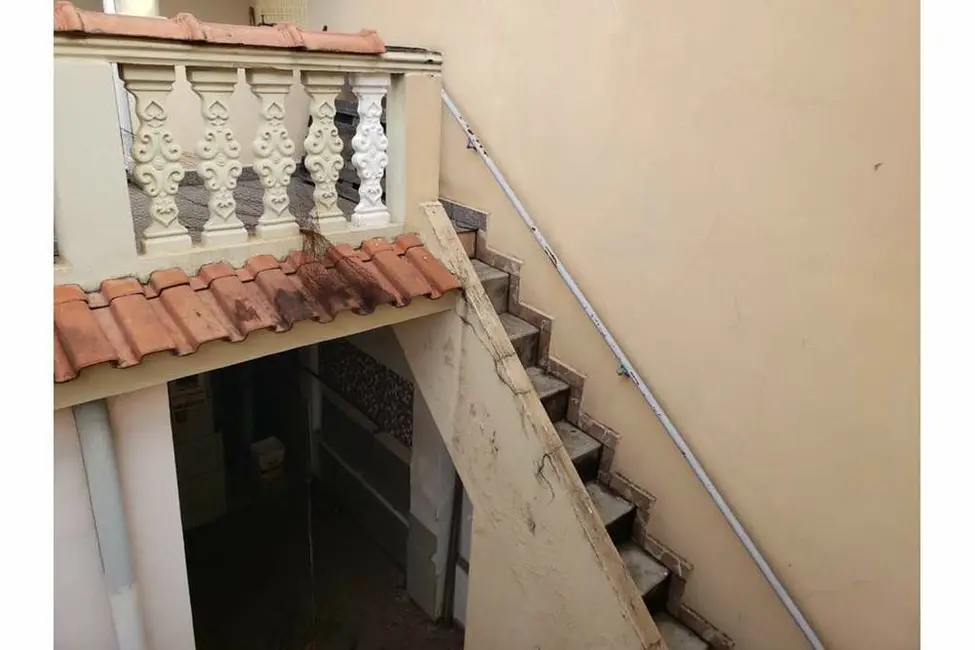 Foto 1 de Casa de Condomínio com 4 quartos à venda, 125m2 em Santana, São Paulo - SP