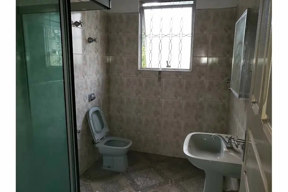Foto 6 de Casa de Condomínio com 4 quartos à venda, 125m2 em Santana, São Paulo - SP