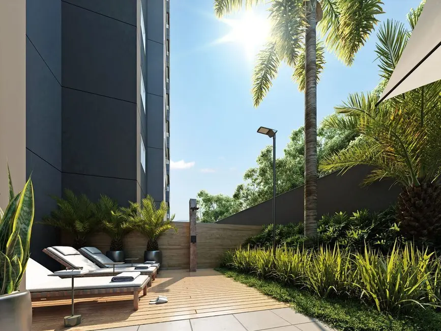 Apartamento com 2 quartos à venda, 45m2 em Parque Assunção, Taboao Da Serra - SP - imagem 7 Foto 7 de Apartamento com 2 quartos à venda, 45m2 em Parque Assunção, Taboao Da Serra - SP