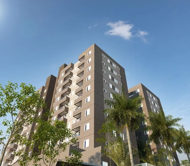 Apartamento com 2 quartos à venda, 63m2 em Parque Assunção, Taboao Da Serra - SP - imagem 2 Foto 2 de Apartamento com 2 quartos à venda, 63m2 em Parque Assunção, Taboao Da Serra - SP