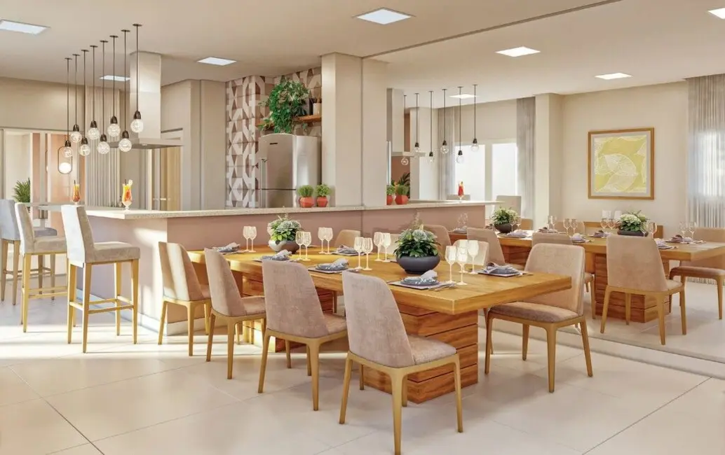 Foto 5 de Apartamento com 1 quarto à venda, 33m2 em Vila Matilde, São Paulo - SP