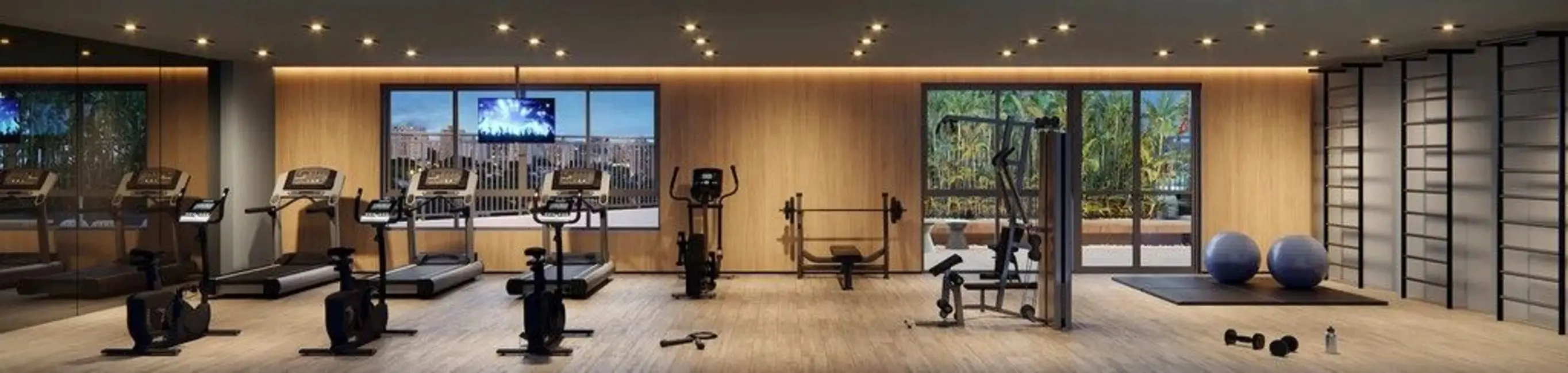 Foto 5 de Apartamento com 1 quarto à venda, 39m2 em Butantã, São Paulo - SP