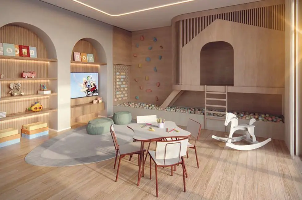 Foto 8 de Apartamento com 3 quartos à venda, 178m2 em Jardim América, São Paulo - SP