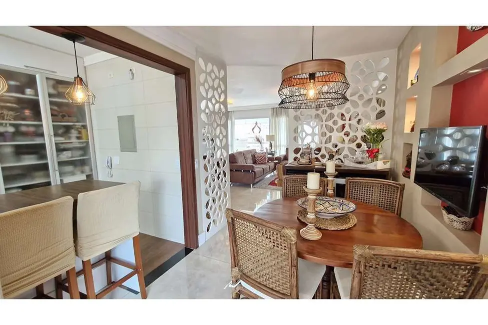 Foto 7 de Apartamento com 3 quartos à venda, 146m2 em Vila Andrade, São Paulo - SP