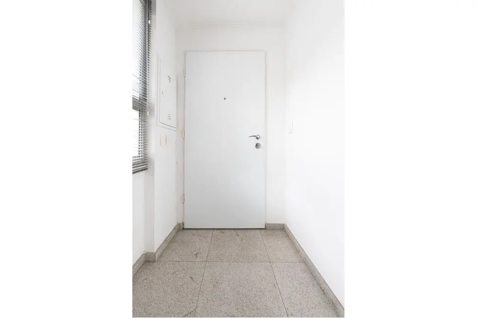 Foto 9 de Sala Comercial à venda, 178m2 em Jardim Paulista, São Paulo - SP
