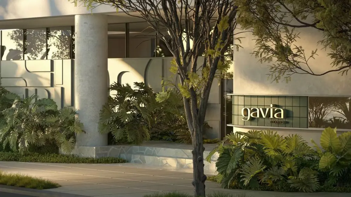 Foto 7 de Cobertura com 1 quarto à venda, 149m2 em Moema, São Paulo - SP