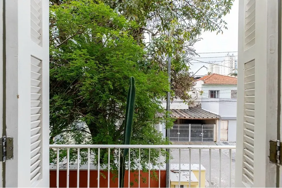 Foto 5 de Casa de Condomínio com 4 quartos à venda, 210m2 em Vila Cruzeiro, São Paulo - SP