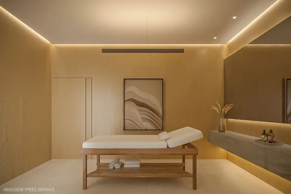 Foto 6 de Apartamento com 4 quartos à venda, 168m2 em Mooca, São Paulo - SP