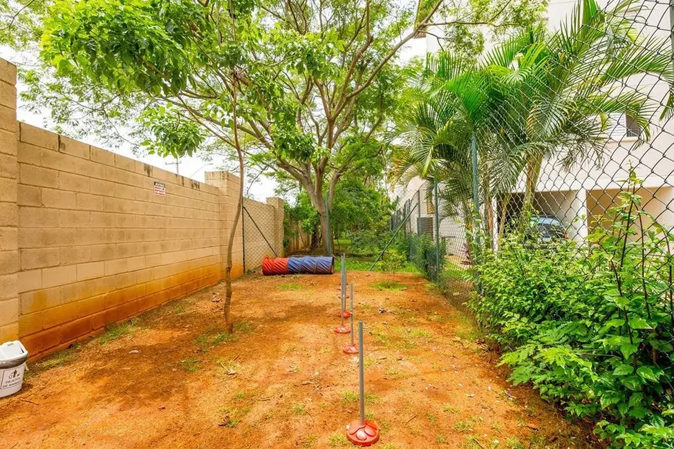 Foto 5 de Apartamento com 2 quartos à venda, 60m2 em Medeiros, Jundiai - SP