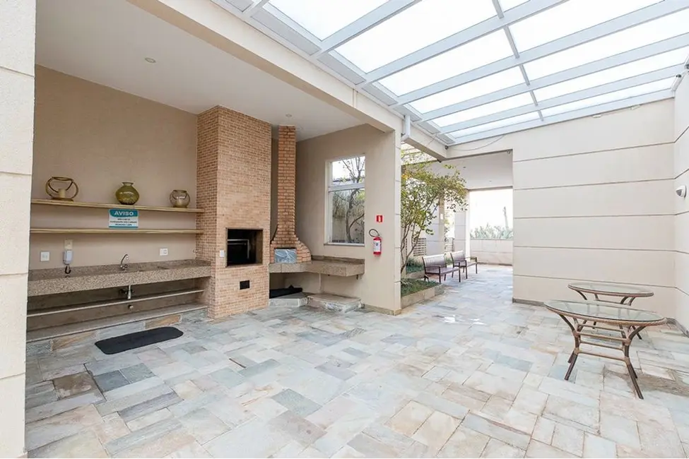 Apartamento com 2 quartos à venda, 92m2 em Vila Mariana, São Paulo - SP - imagem 2 Foto 2 de Apartamento com 2 quartos à venda, 92m2 em Vila Mariana, São Paulo - SP