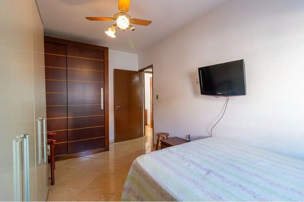 Foto 4 de Apartamento com 2 quartos à venda, 75m2 em Santo Amaro, São Paulo - SP