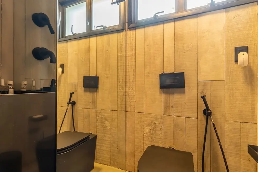 Apartamento com 2 quartos à venda, 197m2 em Cerqueira César, São Paulo - SP - imagem 8 Foto 8 de Apartamento com 2 quartos à venda, 197m2 em Cerqueira César, São Paulo - SP