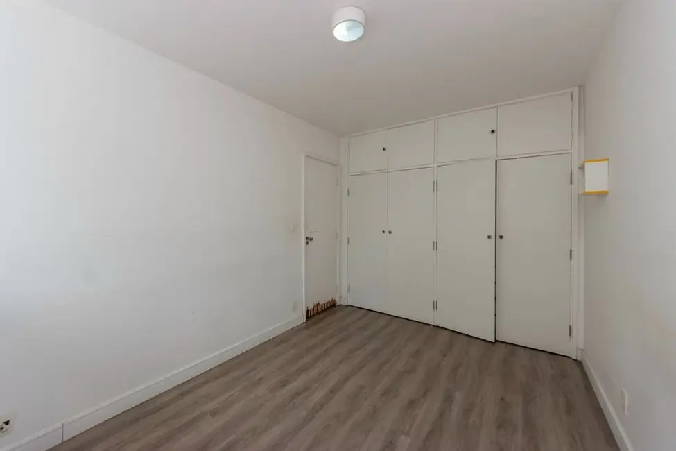 Apartamento com 2 quartos à venda, 84m2 em Moema, São Paulo - SP - imagem 2 Foto 2 de Apartamento com 2 quartos à venda, 84m2 em Moema, São Paulo - SP