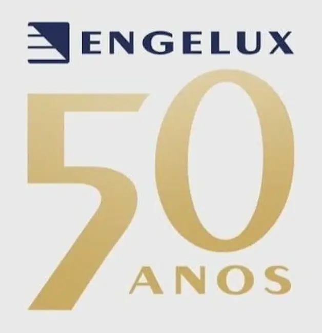 Foto 1 de Apartamento com 2 quartos à venda, 38m2 em Caxingui, São Paulo - SP