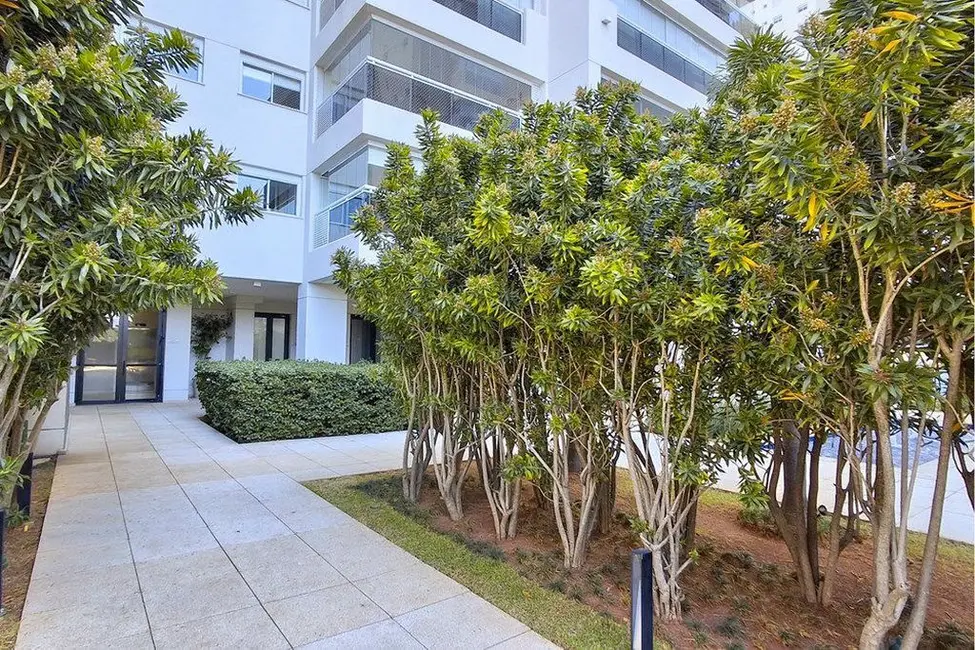 Apartamento com 2 quartos à venda, 79m2 em Água Branca, São Paulo - SP - imagem 5 Foto 5 de Apartamento com 2 quartos à venda, 79m2 em Água Branca, São Paulo - SP