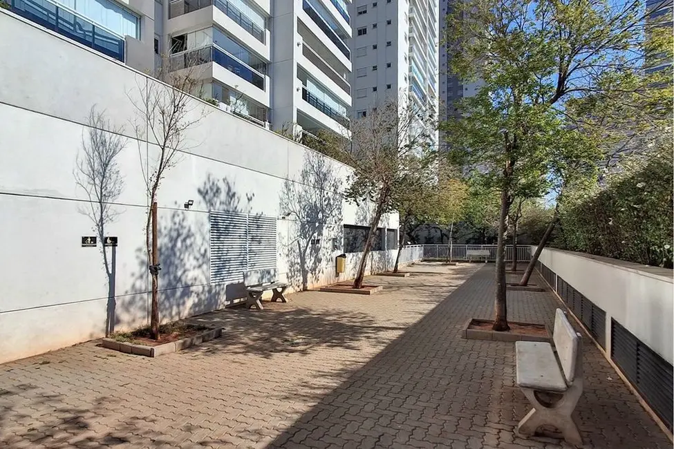 Foto 4 de Apartamento com 2 quartos à venda, 79m2 em Água Branca, São Paulo - SP