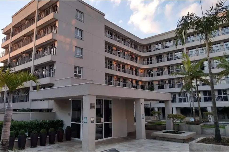 Foto 1 de Sala Comercial à venda, 75m2 em Jabaquara, São Paulo - SP