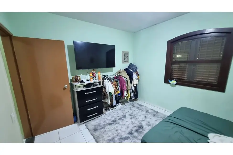 Foto 9 de Fazenda / Haras à venda, 1002m2 em Vale do Sol, Embu Das Artes - SP