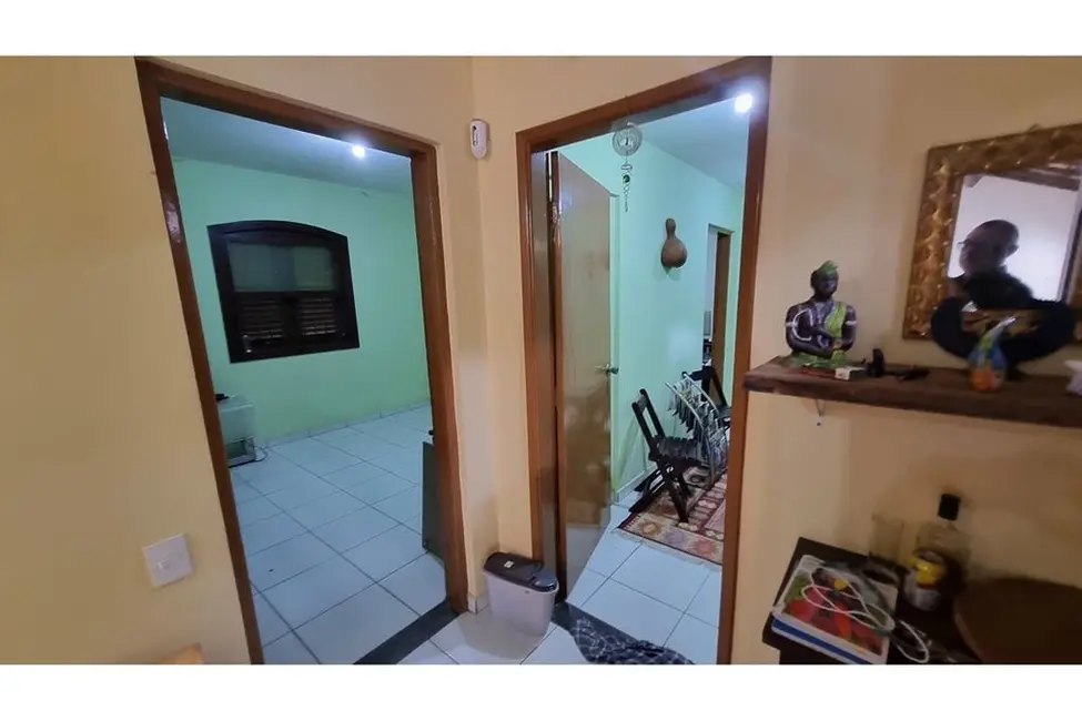 Foto 6 de Fazenda / Haras à venda, 1002m2 em Vale do Sol, Embu Das Artes - SP