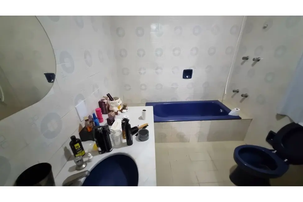 Foto 8 de Fazenda / Haras à venda, 1002m2 em Vale do Sol, Embu Das Artes - SP