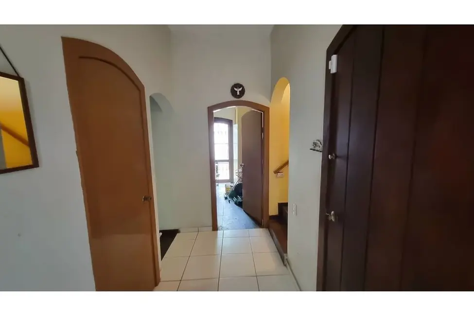 Foto 2 de Fazenda / Haras à venda, 1002m2 em Vale do Sol, Embu Das Artes - SP