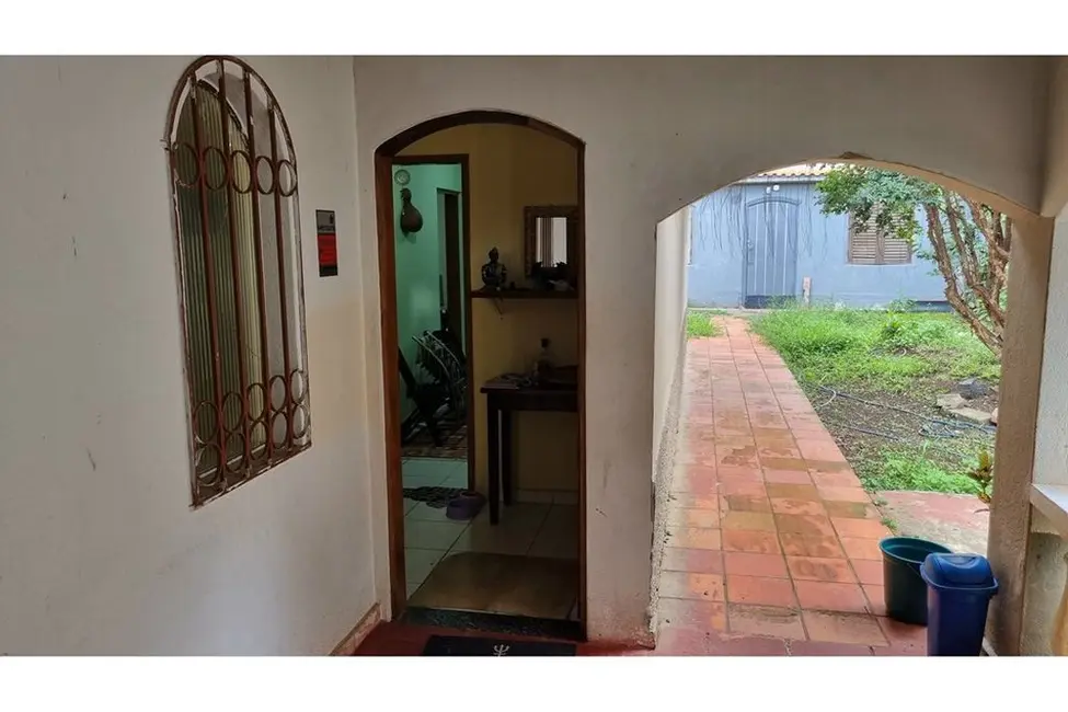 Foto 7 de Fazenda / Haras à venda, 1002m2 em Vale do Sol, Embu Das Artes - SP