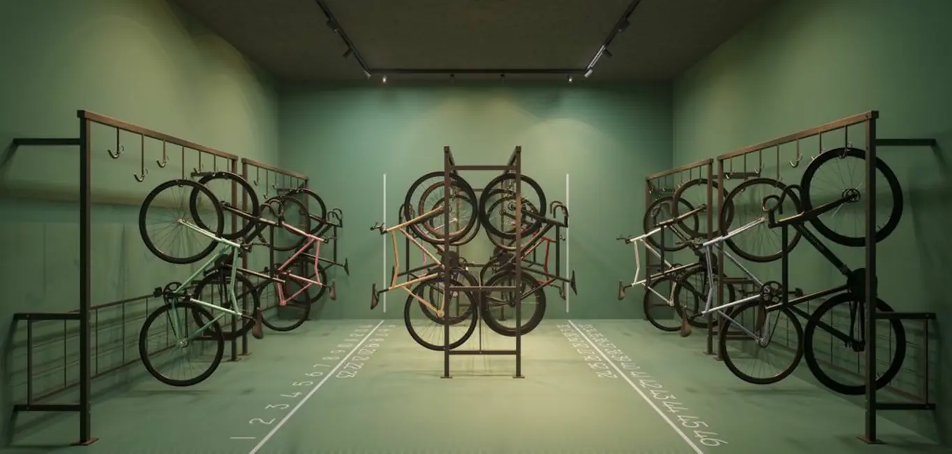 Foto 7 de Kitnet com 1 quarto à venda, 25m2 em São Paulo - SP