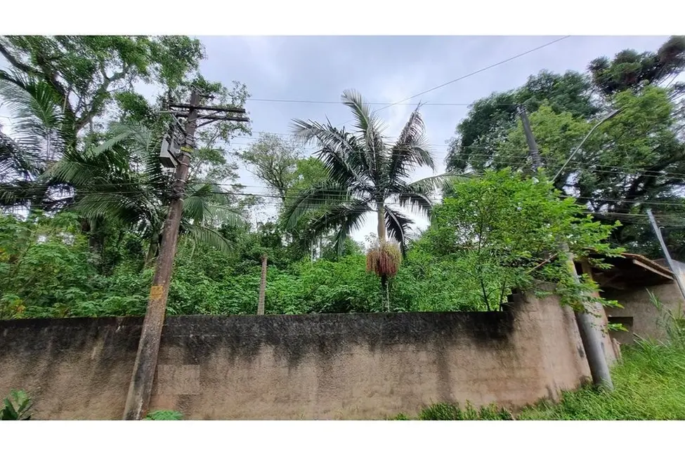 Foto 6 de Terreno / Lote à venda, 1060m2 em Vale do Sol, Embu Das Artes - SP