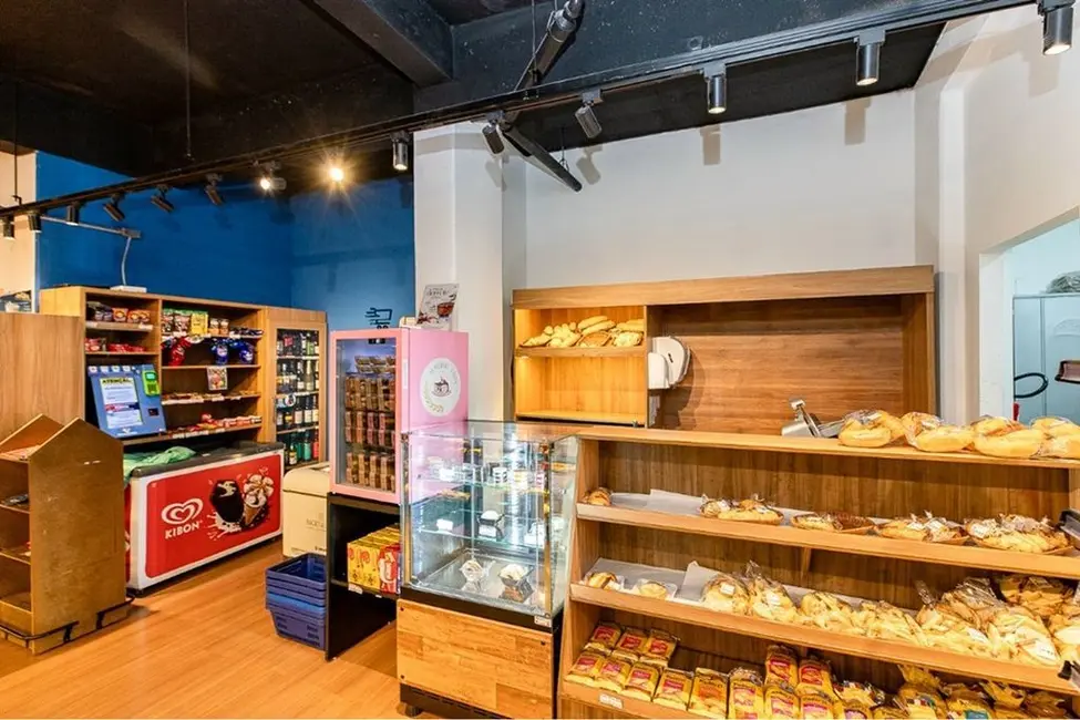 Foto 9 de Apartamento com 2 quartos à venda, 85m2 em Santo Amaro, São Paulo - SP