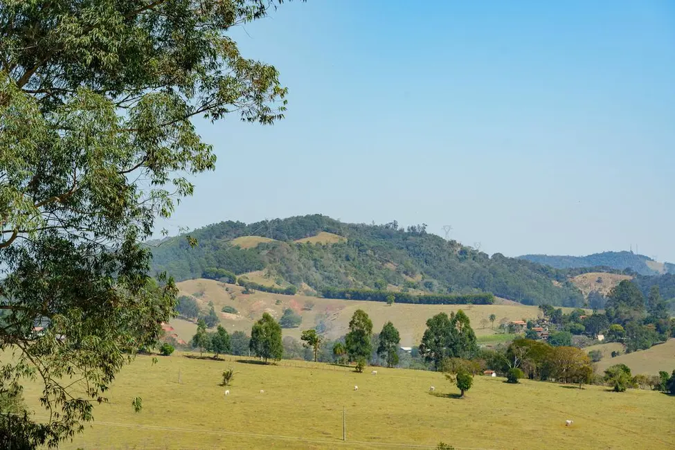 Foto 9 de Terreno / Lote à venda, 2025m2 em Piracaia - SP