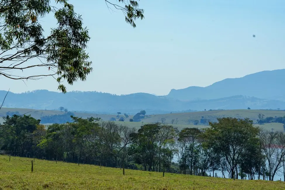 Foto 8 de Terreno / Lote à venda, 3054m2 em Piracaia - SP