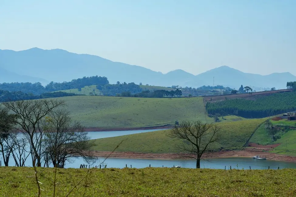 Foto 7 de Terreno / Lote à venda, 3054m2 em Piracaia - SP
