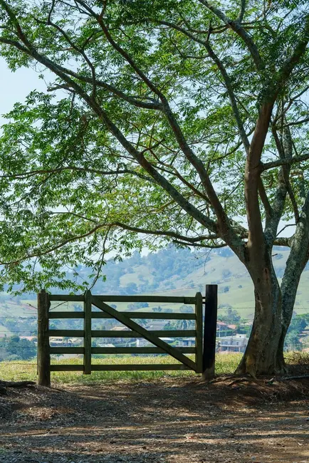 Foto 5 de Terreno / Lote à venda, 3054m2 em Piracaia - SP