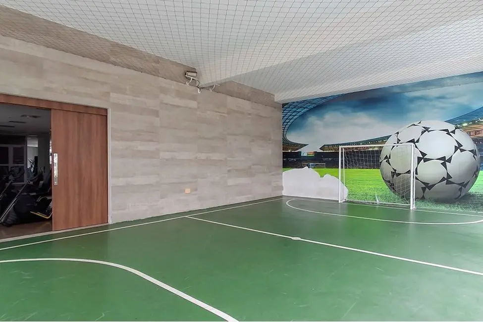 Foto 7 de Apartamento com 2 quartos à venda, 104m2 em Pinheiros, São Paulo - SP