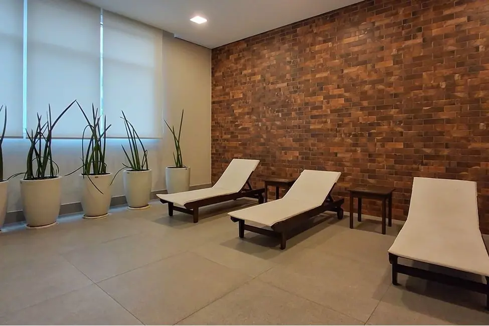 Foto 2 de Apartamento com 2 quartos à venda, 104m2 em Pinheiros, São Paulo - SP