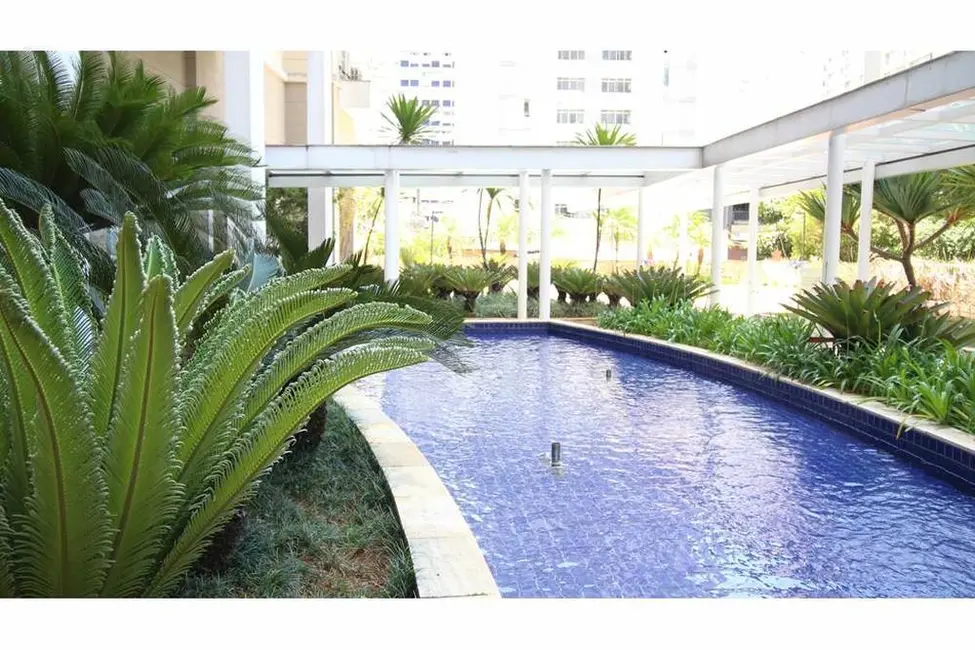 Foto 7 de Cobertura com 4 quartos à venda, 425m2 em Paraíso, São Paulo - SP