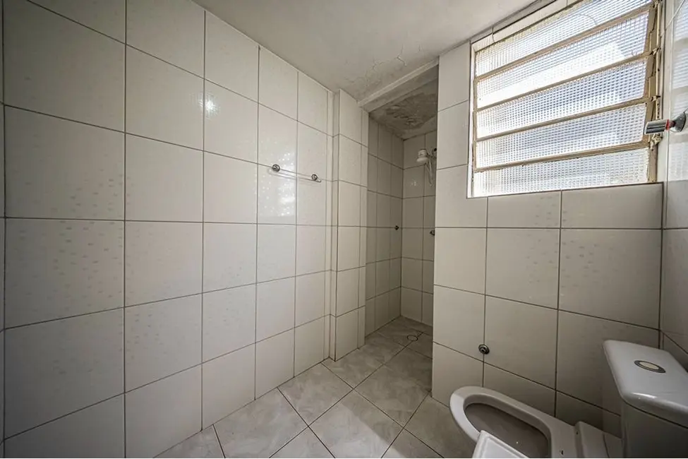 Apartamento com 2 quartos à venda, 85m2 em Bela Vista, São Paulo - SP - imagem 4 Foto 4 de Apartamento com 2 quartos à venda, 85m2 em Bela Vista, São Paulo - SP