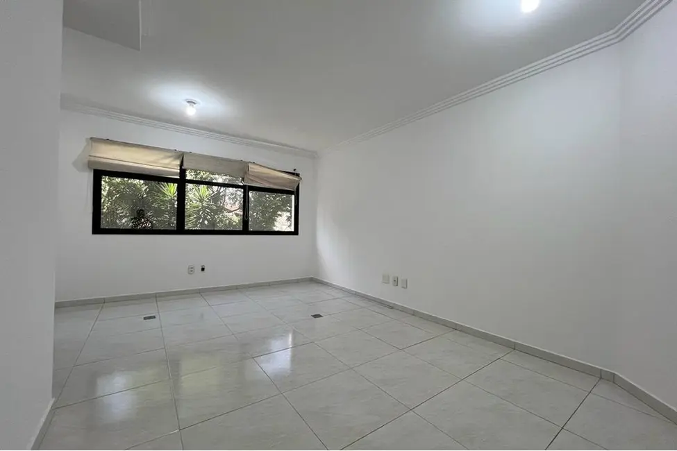 Foto 1 de Sala Comercial à venda, 24m2 em Bosque da Saúde, São Paulo - SP