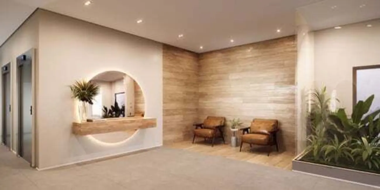 Foto 3 de Kitnet com 1 quarto à venda, 25m2 em Saúde, São Paulo - SP